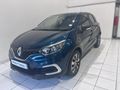2025 Renault Captur 1.3T EDC