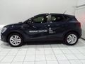 2025 Renault Captur 1.3T EDC