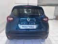 2025 Renault Captur 1.3T EDC
