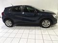 2025 Renault Captur 1.3T EDC