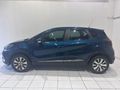 2025 Renault Captur 1.3T EDC