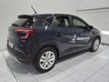 2025 Renault Captur 1.3T EDC