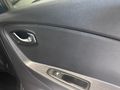 2025 Renault Captur 1.3T EDC