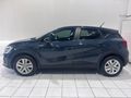 2025 Renault Captur 1.3T EDC