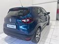 2025 Renault Captur 1.3T EDC