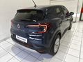 2025 Renault Captur 1.3T EDC