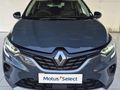 2025 Renault Captur 1.3T EDC