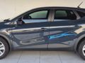 2025 Renault Captur 1.3T EDC