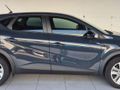 2025 Renault Captur 1.3T EDC