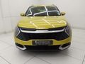 2025 Kia Sportage 1.6 CRDi lX Auto