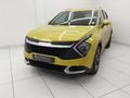 2025 Kia Sportage 1.6 CRDi lX Auto