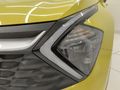 2025 Kia Sportage 1.6 CRDi lX Auto