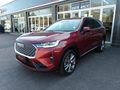 2022 Haval H6 2.0T Super Luxury 4X4 Auto