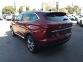 2022 Haval H6 2.0T Super Luxury 4X4 Auto