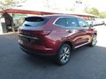 2022 Haval H6 2.0T Super Luxury 4X4 Auto