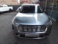 2024 Haval Jolion 1.5T Premium Auto
