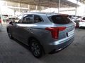 2024 Haval Jolion 1.5T Premium Auto
