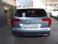 2024 Haval Jolion 1.5T Premium Auto