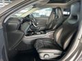 2020 Mercedes-Benz CLA 200 Auto
