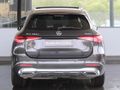 2025 Mercedes-Benz GLC 300D 4Matic