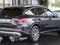 2025 Mercedes-Benz GLC 300D 4Matic