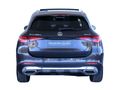 2025 Mercedes-Benz GLC 300D 4Matic