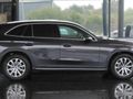 2025 Mercedes-Benz GLC 300D 4Matic