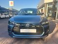 2026 Suzuki Dzire 1.2 GL+ Auto