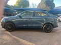 2026 Suzuki Dzire 1.2 GL+ Auto