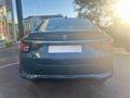 2026 Suzuki Dzire 1.2 GL+ Auto