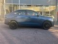 2026 Suzuki Dzire 1.2 GL+ Auto