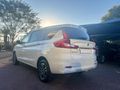 2026 Suzuki Ertiga 1.5 GL Auto
