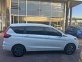 2026 Suzuki Ertiga 1.5 GL Auto