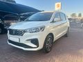 2026 Suzuki Ertiga 1.5 GL Auto