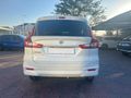 2026 Suzuki Ertiga 1.5 GL Auto