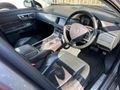 2012 Jaguar XF R 5.0 V8 S|C
