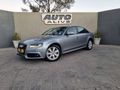 2010 Audi A4 2.0 TDI Attraction Auto