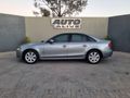 2010 Audi A4 2.0 TDI Attraction Auto
