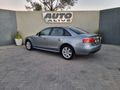 2010 Audi A4 2.0 TDI Attraction Auto