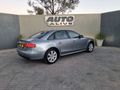 2010 Audi A4 2.0 TDI Attraction Auto