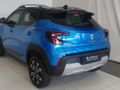 2022 Renault Kiger 1.0T Intens