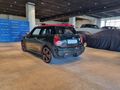 2016 MINI Hatch JCW Auto