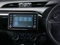 2025 Toyota Hilux 2.4 GD-6 Raider 4x4 D/C
