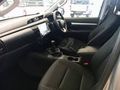2025 Toyota Hilux 2.4 GD-6 Raider 4x4 D/C