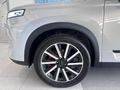 2026 Jaecoo J7 1.6T Glacier