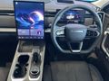 2026 Jaecoo J7 1.6T Glacier