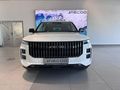 2026 Jaecoo J7 1.6T Glacier