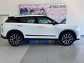2026 Jaecoo J7 1.6T Glacier
