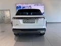 2026 Jaecoo J7 1.6T Glacier