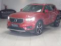 2018 Volvo XC40 D4 Momentum AWD
